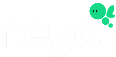 Neya