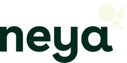 Neya