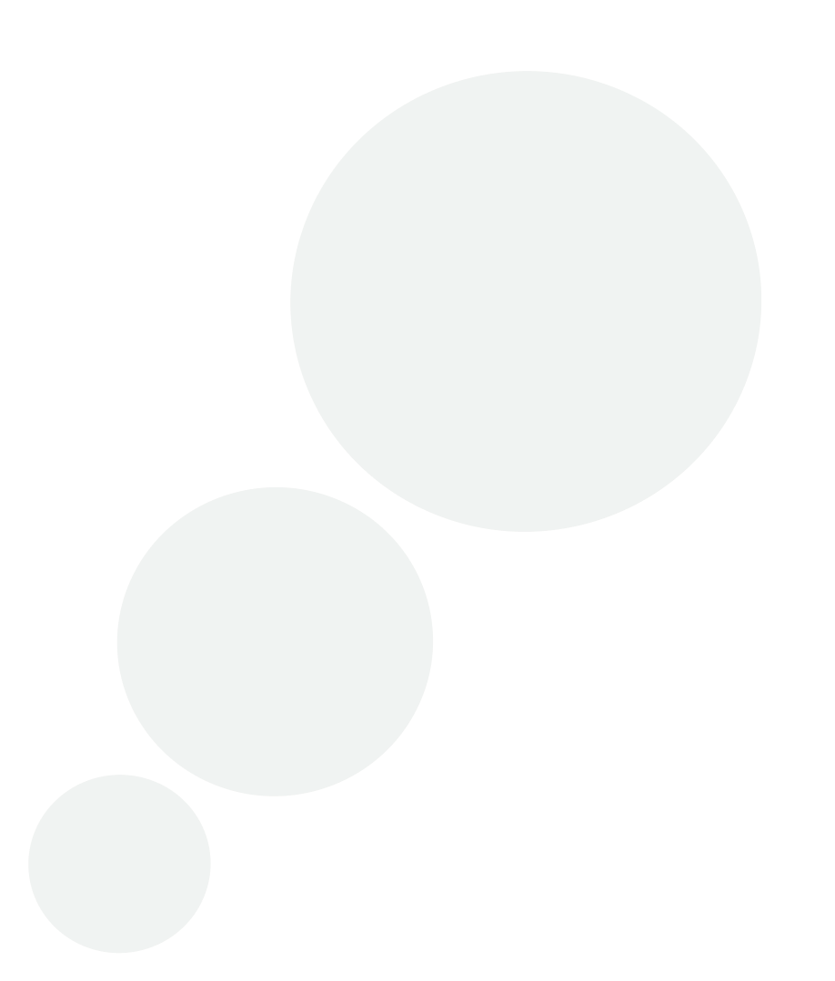Background Circles