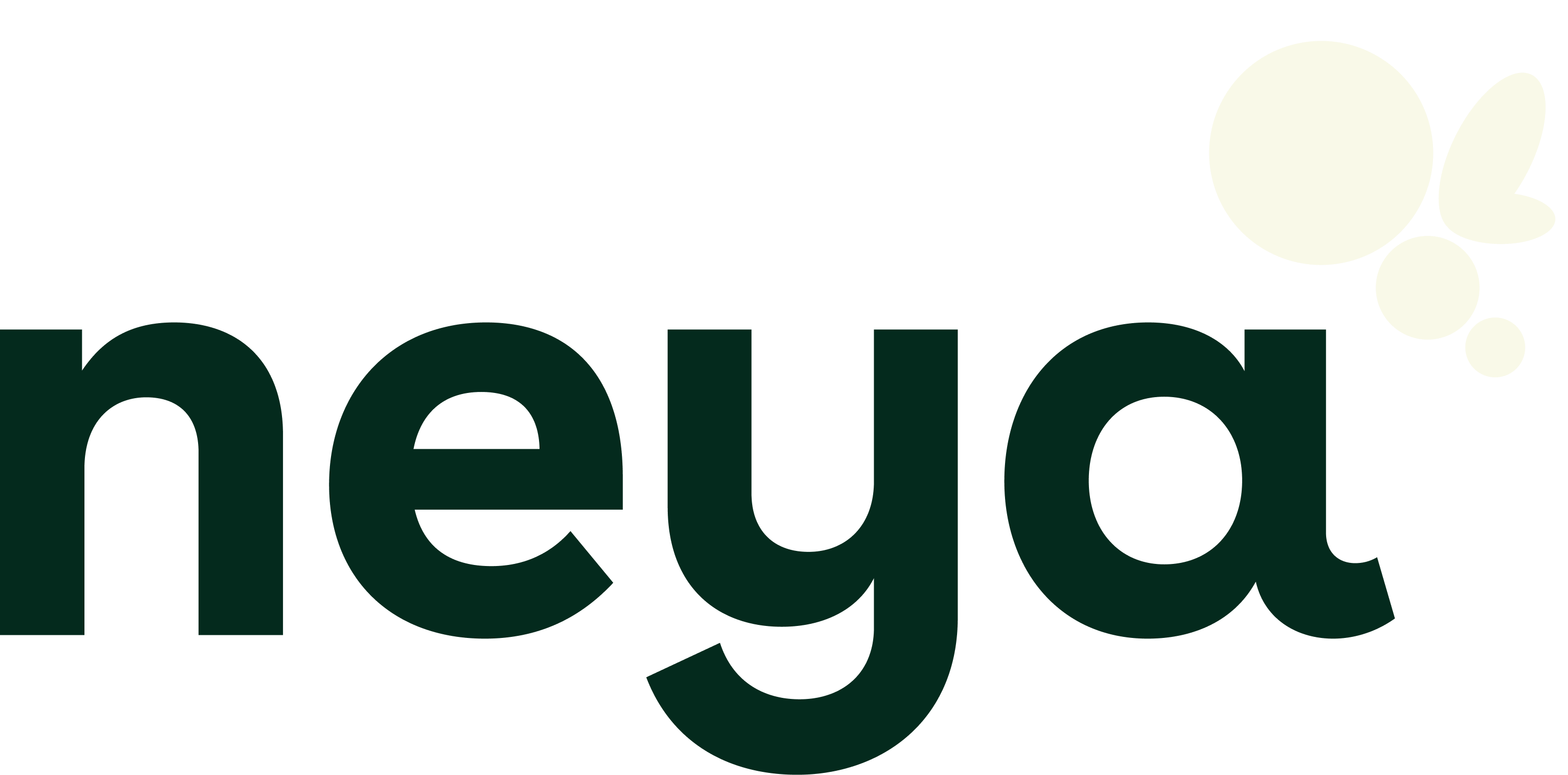 Neya