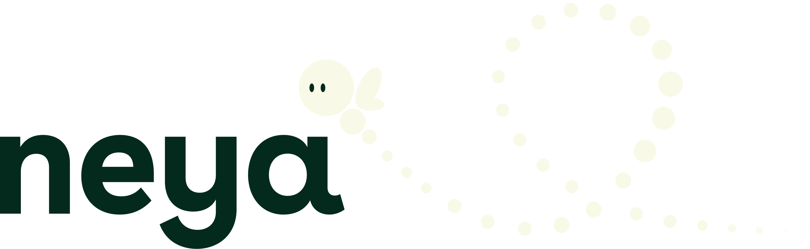 Neya